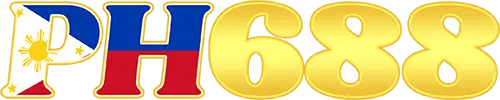 ph688-logo